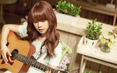 战寒爵和洛诗涵免费阅读